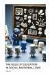 The Role of Education in Social... - Bild 1