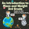 An Introduction to Mass and Weight 3rd... - Bild 1