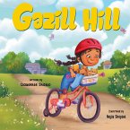 Gazill Hill