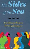 Sides of the Sea Sides of the Sea