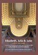 Jane, Elizabeth & Julia - Bild 1