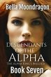 Descendants of the Alpha - Bild 1