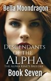 Descendants of the Alpha