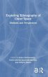 Exploring Ethnography of Outer Space - Bild 1
