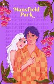 Mansfield Park Mansfield Park