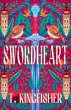 Swordheart - Bild 1