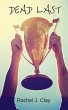 Dead Last - Bild 1