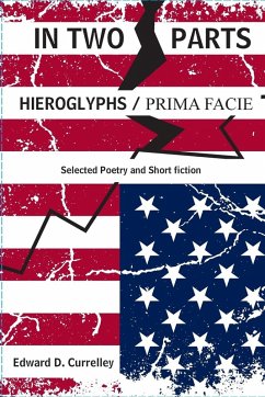 Cover In Two Parts