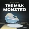 The Milk Monster - Bild 1