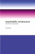 Psychedelic Renaissance - Bild 1