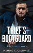 Thief's Bodyguard - Bild 1