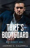 Thief's Bodyguard Thief's Bodyguard