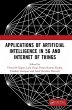 Applications of Artificial Intelligence... - Bild 1