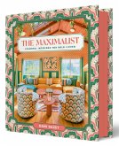 The Maximalist The Maximalist