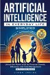 Artificial Intelligence in Everyday... - Bild 1