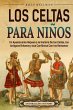 Los celtas para niños - Bild 1