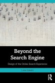 Beyond the Search Engine Beyond the Search Engine