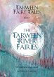 The Tarween River Fairies - Bild 1