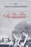 Our Fine Romance