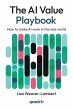 The AI Value Playbook - Bild 1