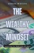 The Wealthy Mindset - Bild 1