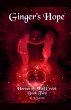 Ginger's Hope - Bild 1