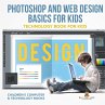Photoshop and Web Design Basics for... - Bild 1