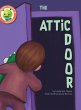 The Attic Door - Bild 1