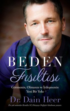 Beden F¿s¿lt¿s¿ (Turkish) Beden F¿s¿lt¿s¿ (Turkish)