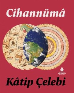 Cover Cihannüma