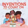 Inventions to Count On: A Celebration... - Bild 1