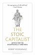 The Stoic Capitalist - Bild 1