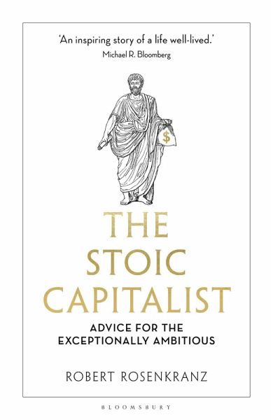 The Stoic Capitalist