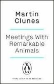 Meetings With Remarkable Animals