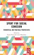 Sport for Social Cohesion - Bild 1