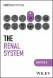 The Renal System - Bild 1