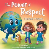 The Power of Respect -