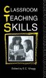 Classroom Teaching Skills - Bild 1