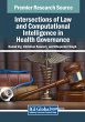 Intersections of Law and Computational... - Bild 1