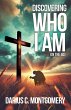 Discovering Who I Am - Bild 1
