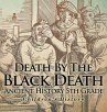 Death By The Black Death - Ancient... - Bild 1
