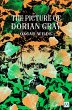 The Picture of Dorian Gray - Bild 1