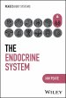 The Endocrine System - Bild 1