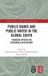 Public Banks and Public Water in the... - Bild 1