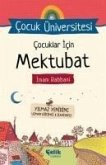 Imam Rabbani - Cocuklar Icin Mektubat