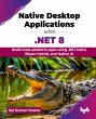 Native Desktop Applications with .NET 8 - Bild 1