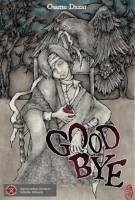Cover Good Bye