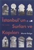 Istanbulun Surlari ve Kapilari Ciltli Istanbulun Surlari ve Kapilari Ciltli