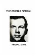The Oswald Option - Bild 1