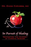 In Pursuit of Healing In Pursuit of Healing